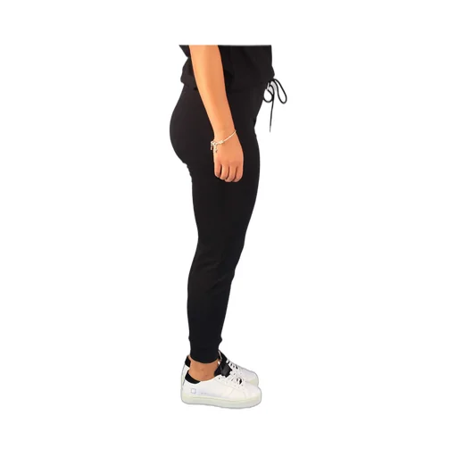 Logo Printed Sweatpants