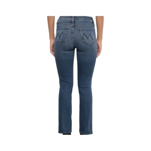 Belt Loop Jeans