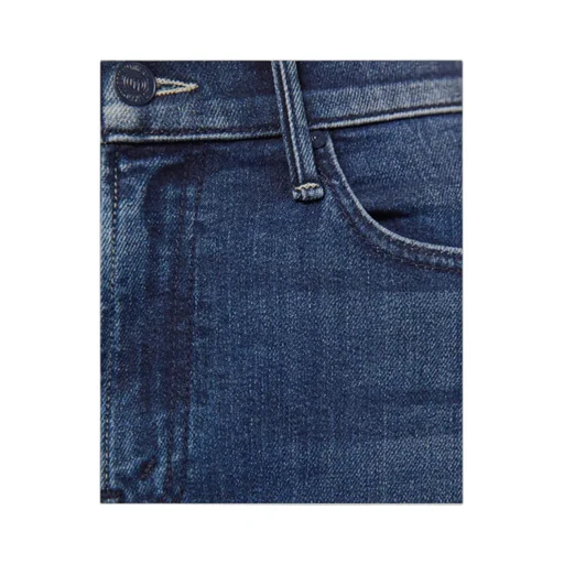 The Rascal Skimp Jeans