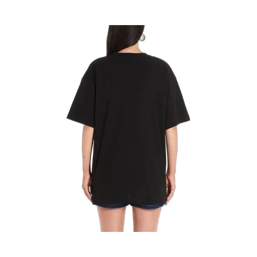 Logo Printed T-Shirt