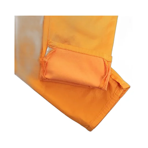 Slim Casual Pants