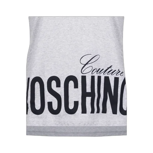 Logo Printed T-Shirt