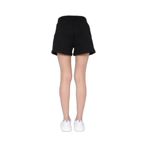 Logo Shorts