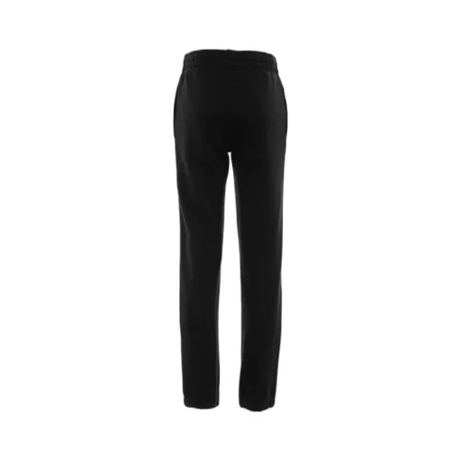 Logo Sweatpants