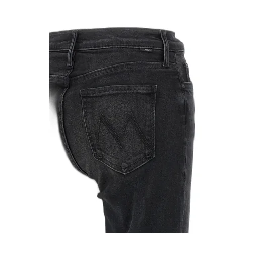 The Kick It Jeans