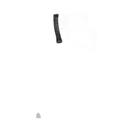 The Hustler Roller Sneak Jeans