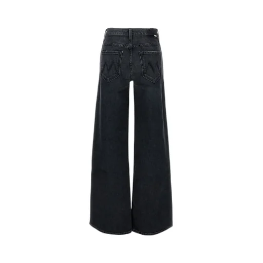 The Smoothie Sneak Jeans