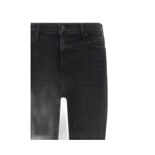 The Kick It Jeans
