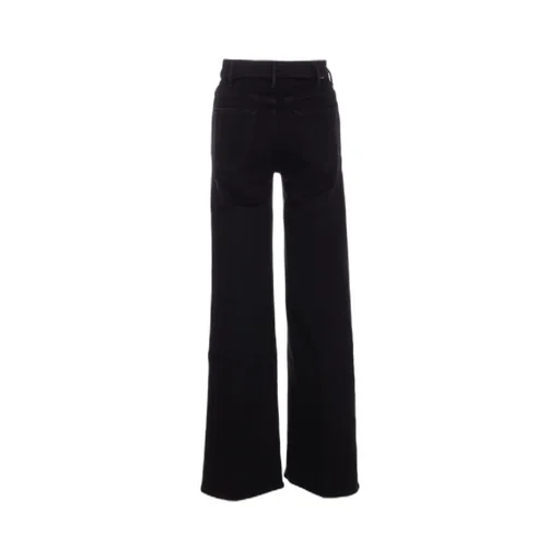 Belt Loop Jeans