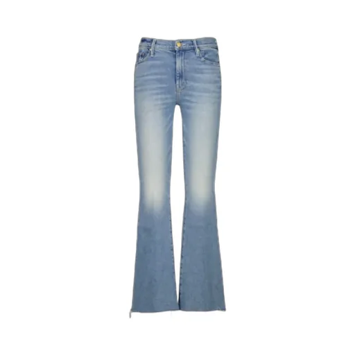 Belt Loop Jeans