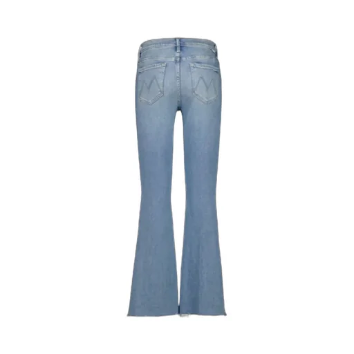 Belt Loop Jeans
