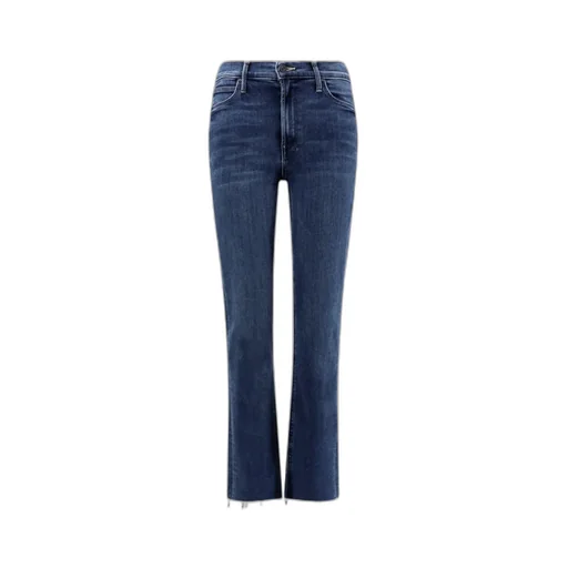 Belt Loop Jeans
