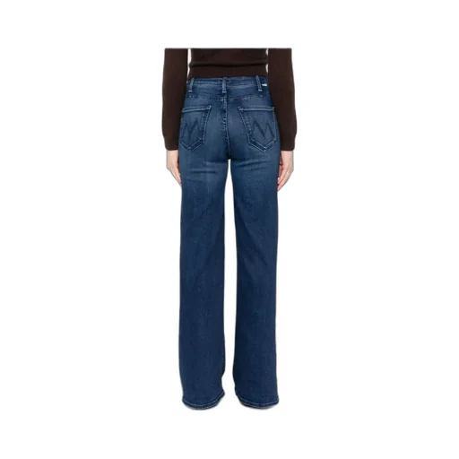 Belt Loop Jeans