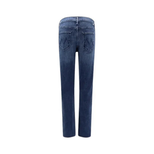 Belt Loop Jeans