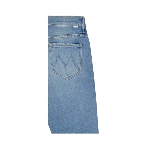 Belt Loop Jeans