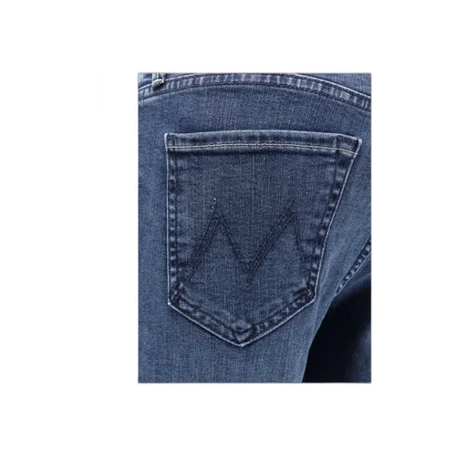 Belt Loop Jeans