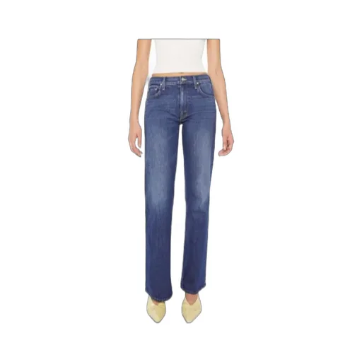 Belt Loop Jeans