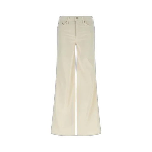 Belt Loop Jeans