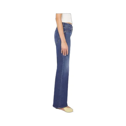 Belt Loop Jeans