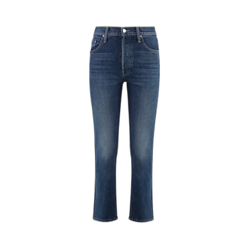 The Tomcat Jeans