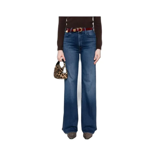 Belt Loop Jeans