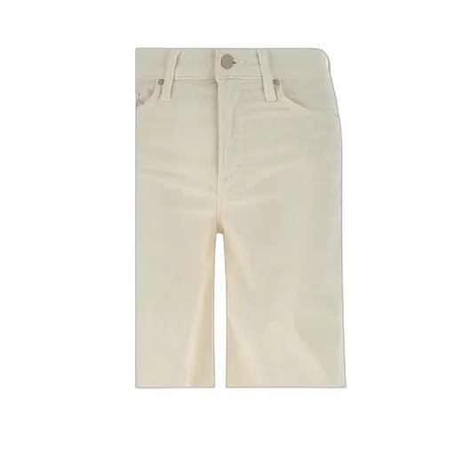 Belt Loop Jeans