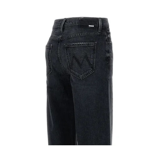 The Smoothie Sneak Jeans
