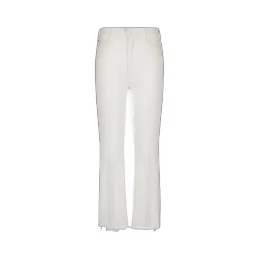 Lil' Hustler Frayed Jeans