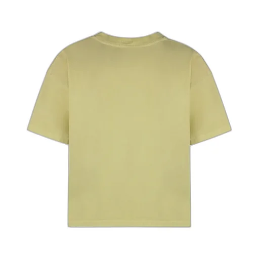 The Grab Bag Cropped T-Shirt