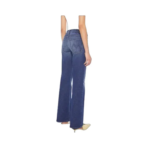 Belt Loop Jeans