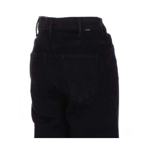 Belt Loop Jeans