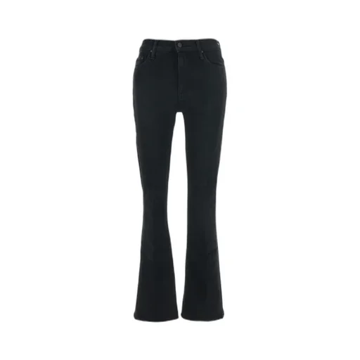 Belt Loop Jeans