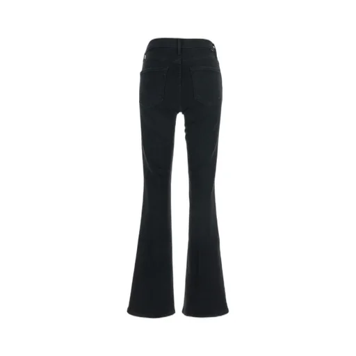 Belt Loop Jeans