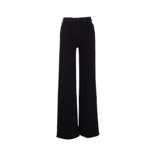 Belt Loop Jeans