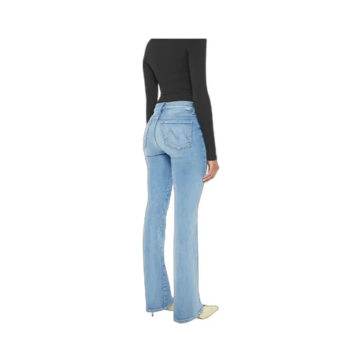 Outsider Sneak Jeans