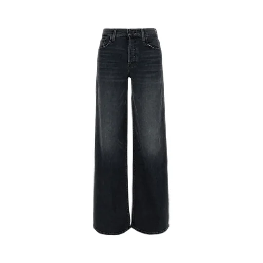 The Smoothie Sneak Jeans
