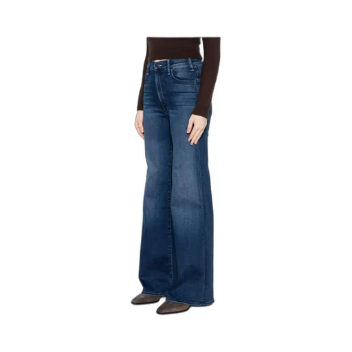 Belt Loop Jeans
