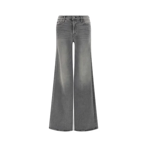 The Twister Jeans