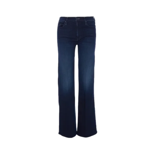 The Twister Sneak Jeans