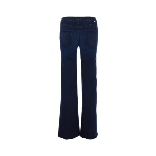 The Twister Sneak Jeans