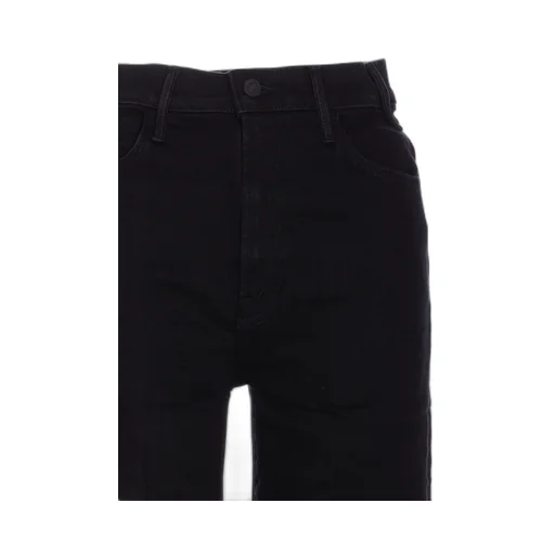 Belt Loop Jeans