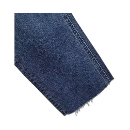 Ripped Jeans