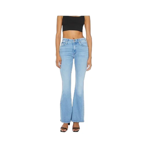 Weekender Jeans