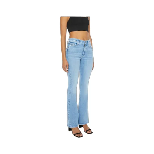 Weekender Jeans