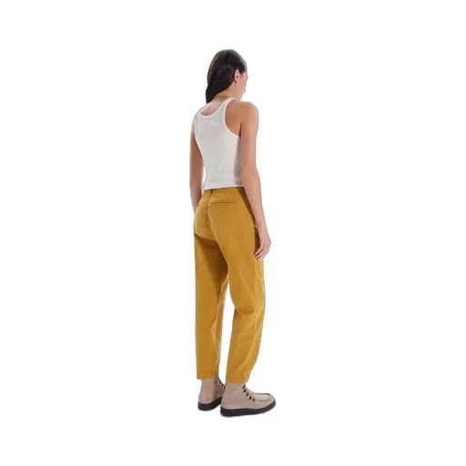 Logo Jeans