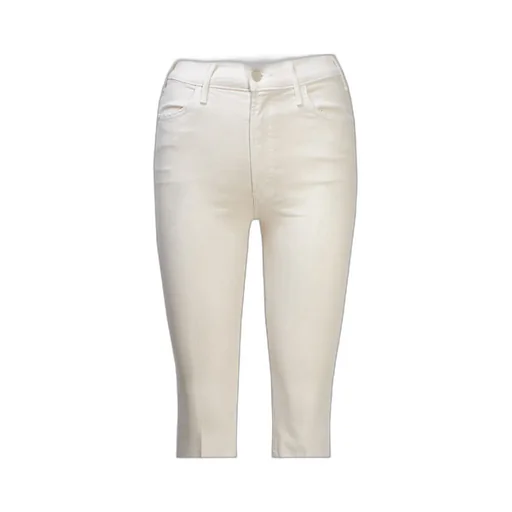 Straight Jeans