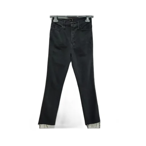 Logo Jeans