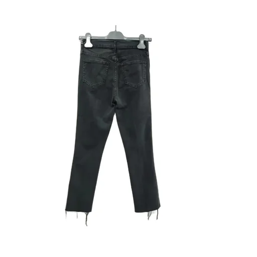 Logo Jeans