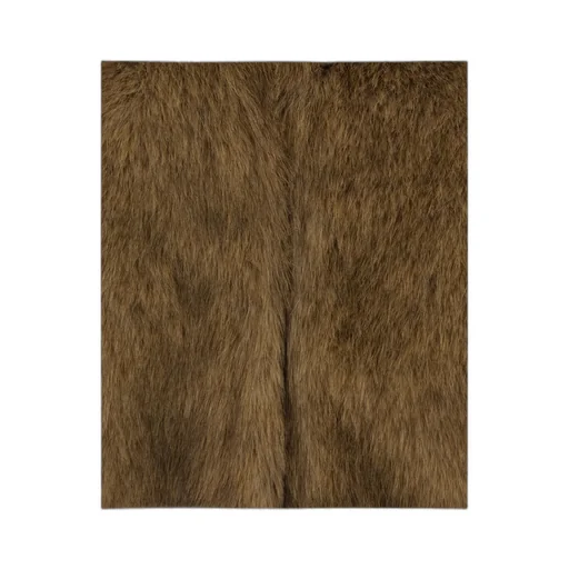 Long Sleeved Coat