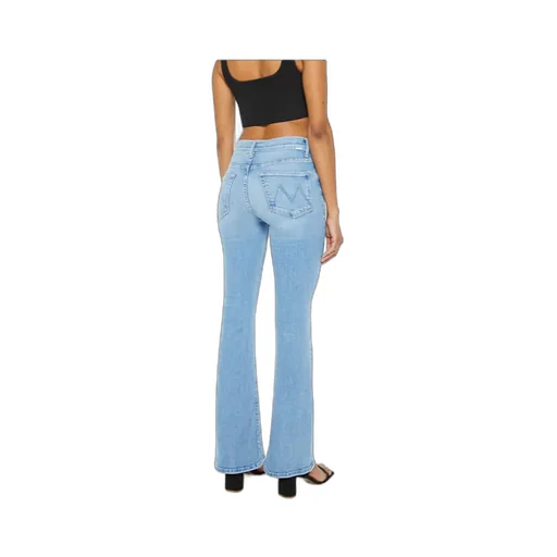 Weekender Jeans